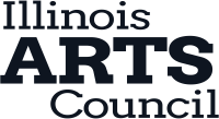Illinois Arts Council