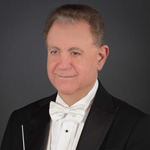 Larry Eckerling