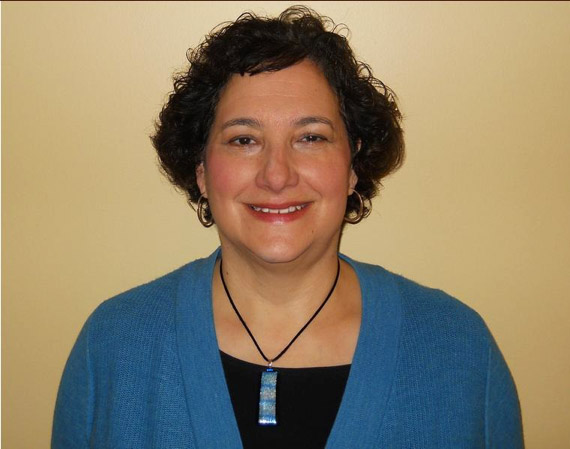 Profile picture for user Elizabeth Cohen