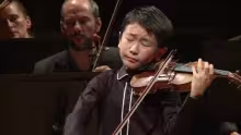 Christian Li